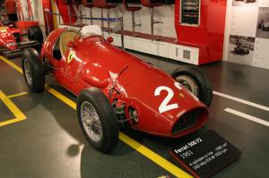 2013-musee-ferrari-maranello-36