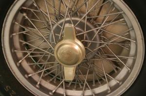 2013-musee-ferrari-maranello-37