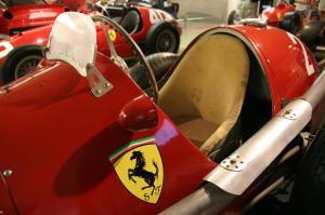 2013-musee-ferrari-maranello-38