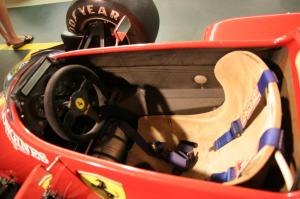 2013-musee-ferrari-maranello-39