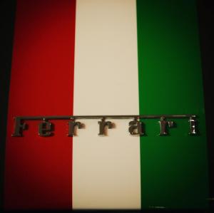 2013-musee-ferrari-maranello-4