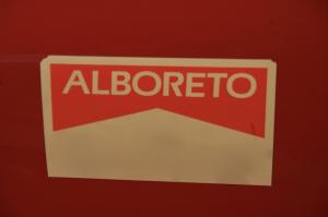 2013-musee-ferrari-maranello-40