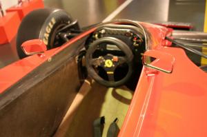 2013-musee-ferrari-maranello-41