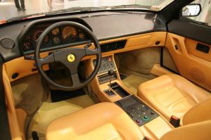 2013-musee-ferrari-maranello-42