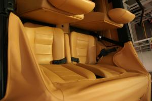 2013-musee-ferrari-maranello-43