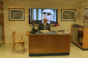 2013-musee-ferrari-maranello-44