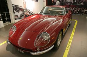 2013-musee-ferrari-maranello-45