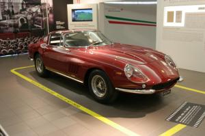2013-musee-ferrari-maranello-46