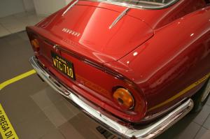 2013-musee-ferrari-maranello-47