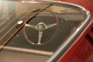 2013-musee-ferrari-maranello-48