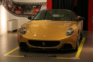 2013-musee-ferrari-maranello-49