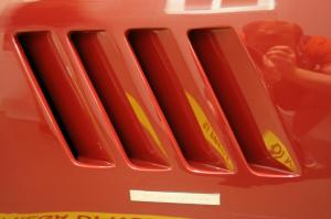 2013-musee-ferrari-maranello-50