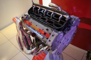 2013-musee-ferrari-maranello-51