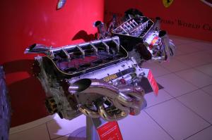 2013-musee-ferrari-maranello-52
