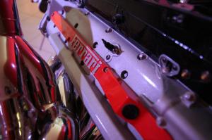 2013-musee-ferrari-maranello-53