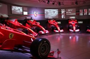 2013-musee-ferrari-maranello-54