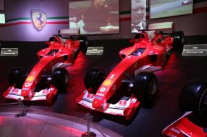 2013-musee-ferrari-maranello-55