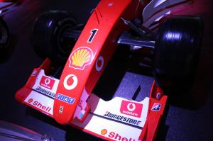 2013-musee-ferrari-maranello-56