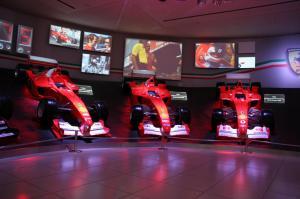 2013-musee-ferrari-maranello-57