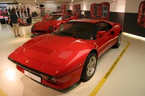 2013-musee-ferrari-maranello-58