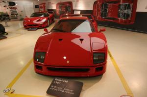 2013-musee-ferrari-maranello-59