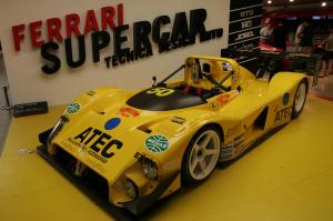 2013-musee-ferrari-maranello-6