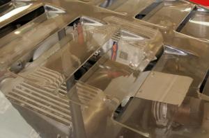 2013-musee-ferrari-maranello-60