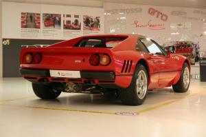 2013-musee-ferrari-maranello-62