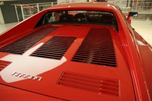 2013-musee-ferrari-maranello-63