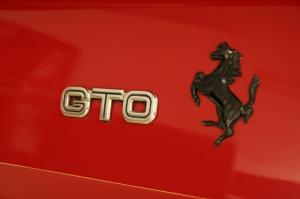 2013-musee-ferrari-maranello-64