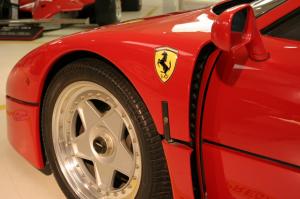 2013-musee-ferrari-maranello-65