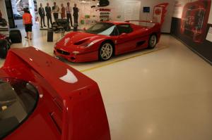 2013-musee-ferrari-maranello-66