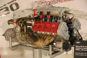 2013-musee-ferrari-maranello-67