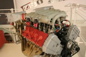 2013-musee-ferrari-maranello-68