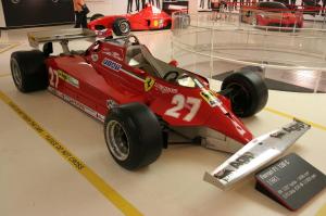 2013-musee-ferrari-maranello-69