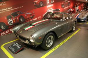 2013-musee-ferrari-maranello-7