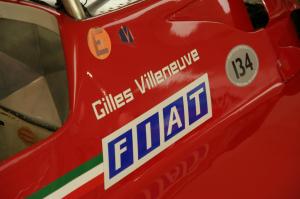 2013-musee-ferrari-maranello-70