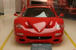 2013-musee-ferrari-maranello-71