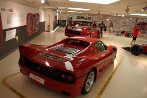 2013-musee-ferrari-maranello-72