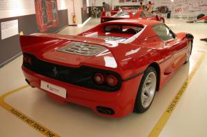 2013-musee-ferrari-maranello-73