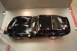 2013-musee-ferrari-maranello-75
