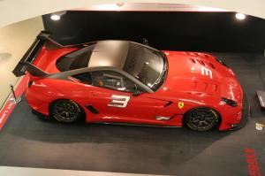2013-musee-ferrari-maranello-76