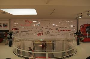 2013-musee-ferrari-maranello-77