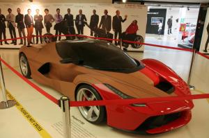 2013-musee-ferrari-maranello-78