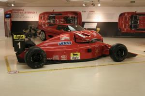 2013-musee-ferrari-maranello-79