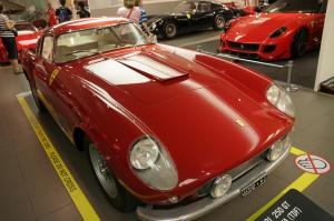 2013-musee-ferrari-maranello-8