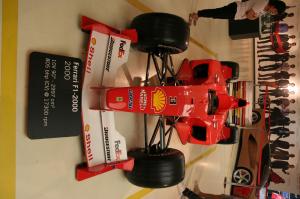 2013-musee-ferrari-maranello-80