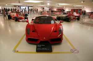 2013-musee-ferrari-maranello-81