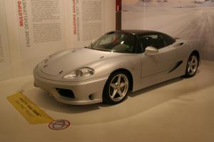 2013-musee-ferrari-maranello-82