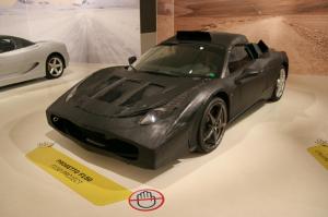 2013-musee-ferrari-maranello-83